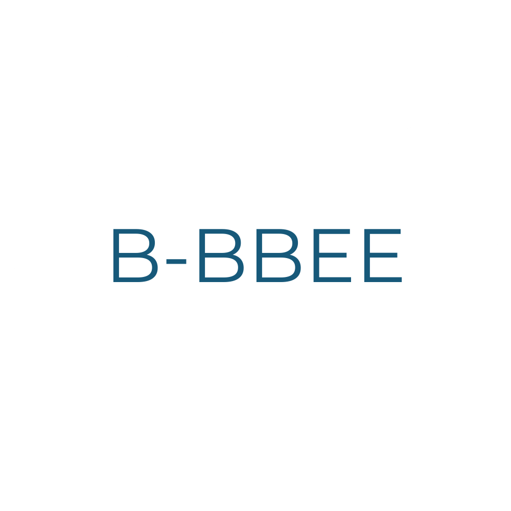 B-BBEE compliance